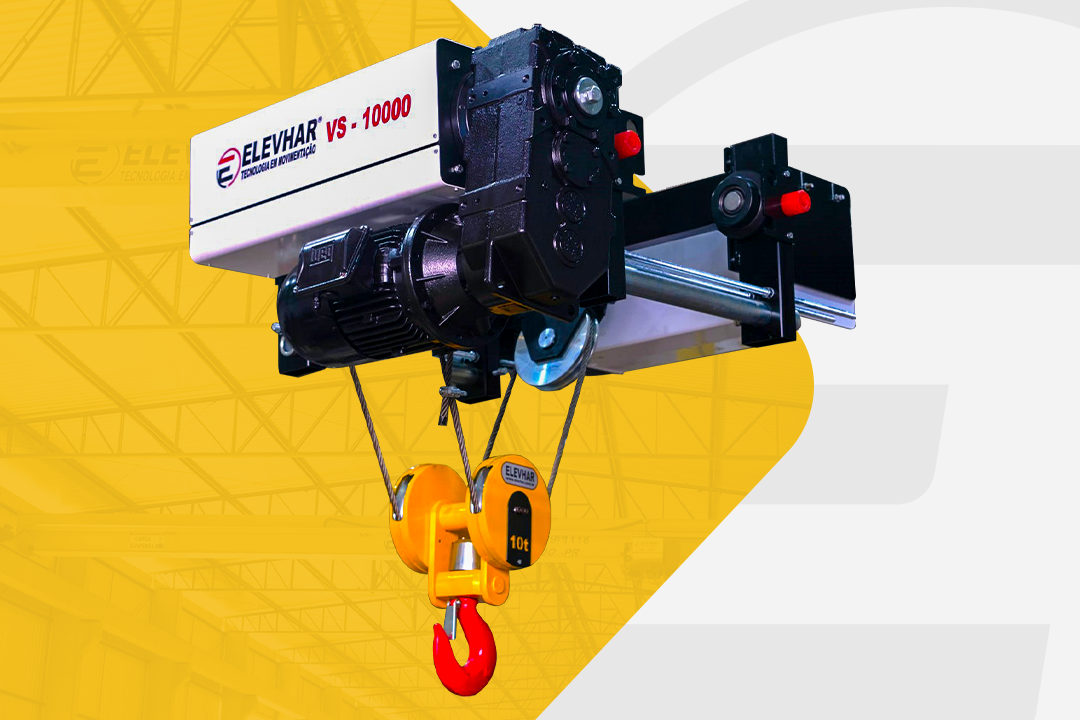 Fale com nossos especialistas